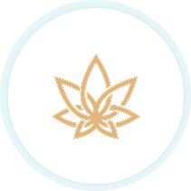 client-logo
