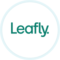 leafly
