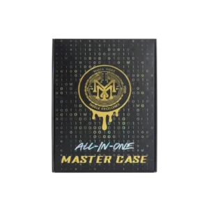 2g Muha Meds Fall Edition