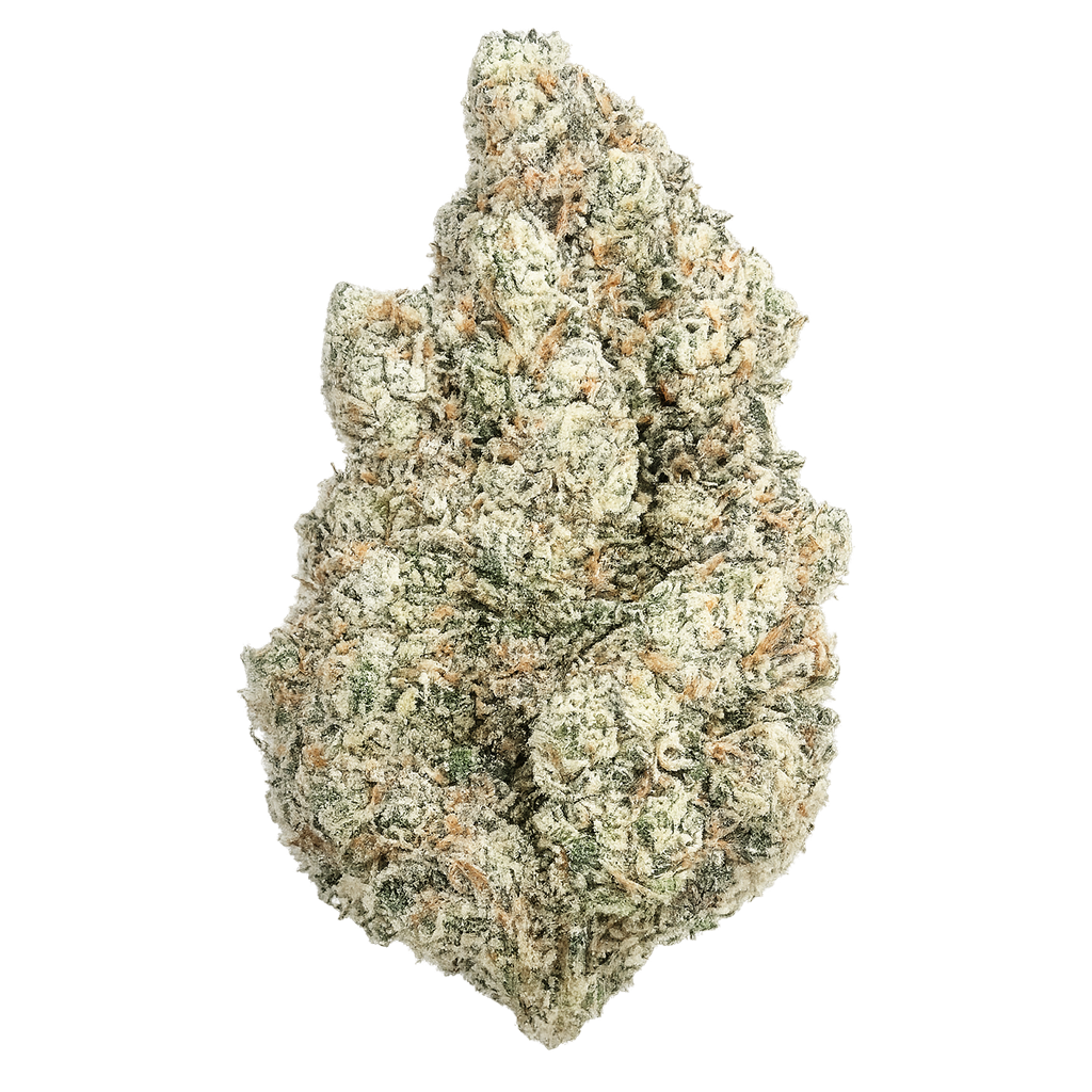 Cherry Blaster Weed Strain
