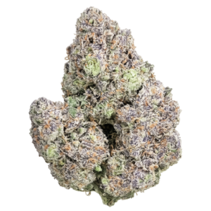 Cherry Octane Strain