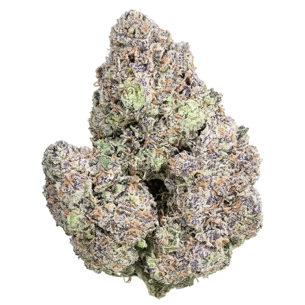 Cherry Octane Weed Strain