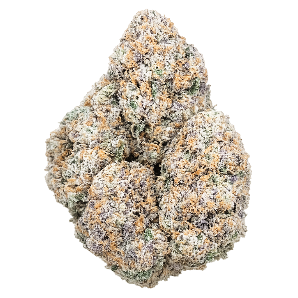 Pastries Weed Strain