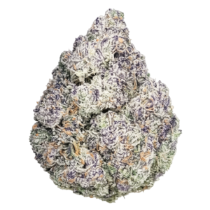 Vapor Gas THCA Strain