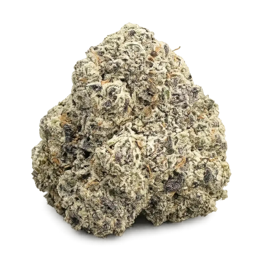 Bubblegum Yum THCa Flower