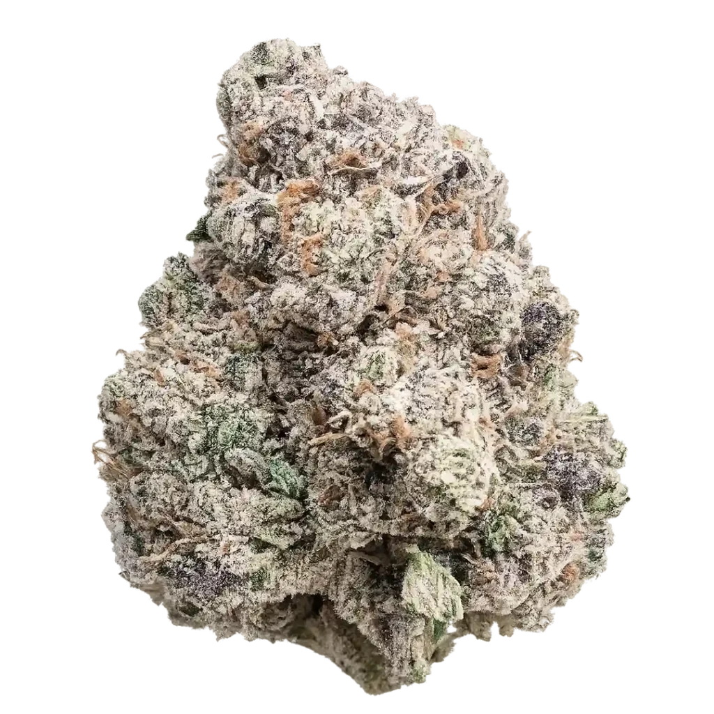 Cherry Jane THCa Flower