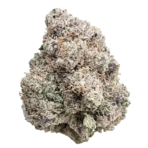 Cherry Jane THCa Flower