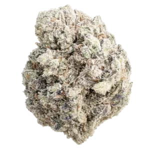Gorilla Glue Cookies Strain