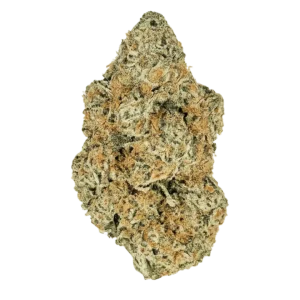 Green Apple Gas