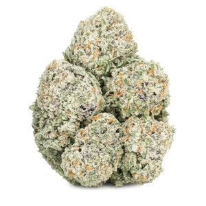 Illuminati OG Strain