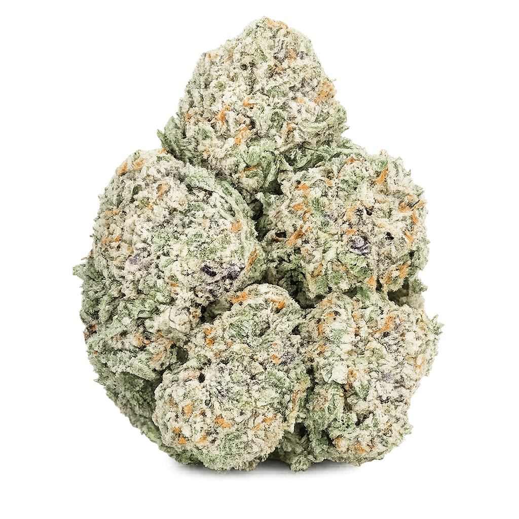 Illuminati OG Strain