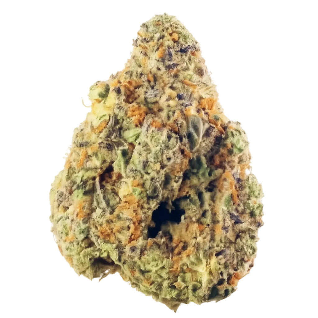 Italian Ice Smalls Weed Strain