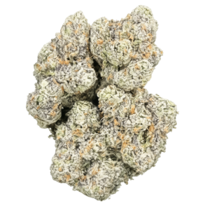 L4 Tropical Punch A Strain