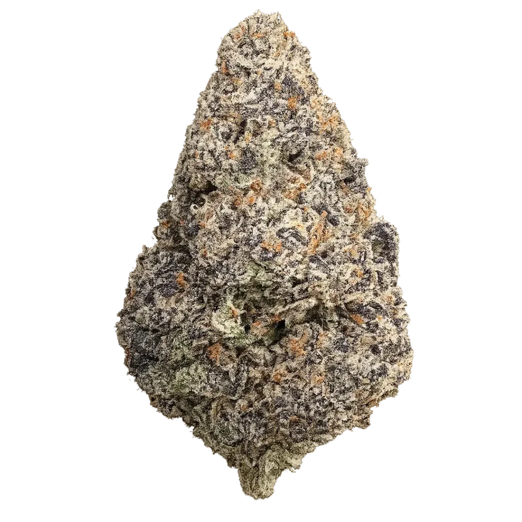 Skylatto Weed Strain