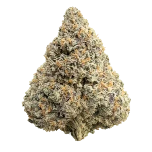 14Gs THCa Flower