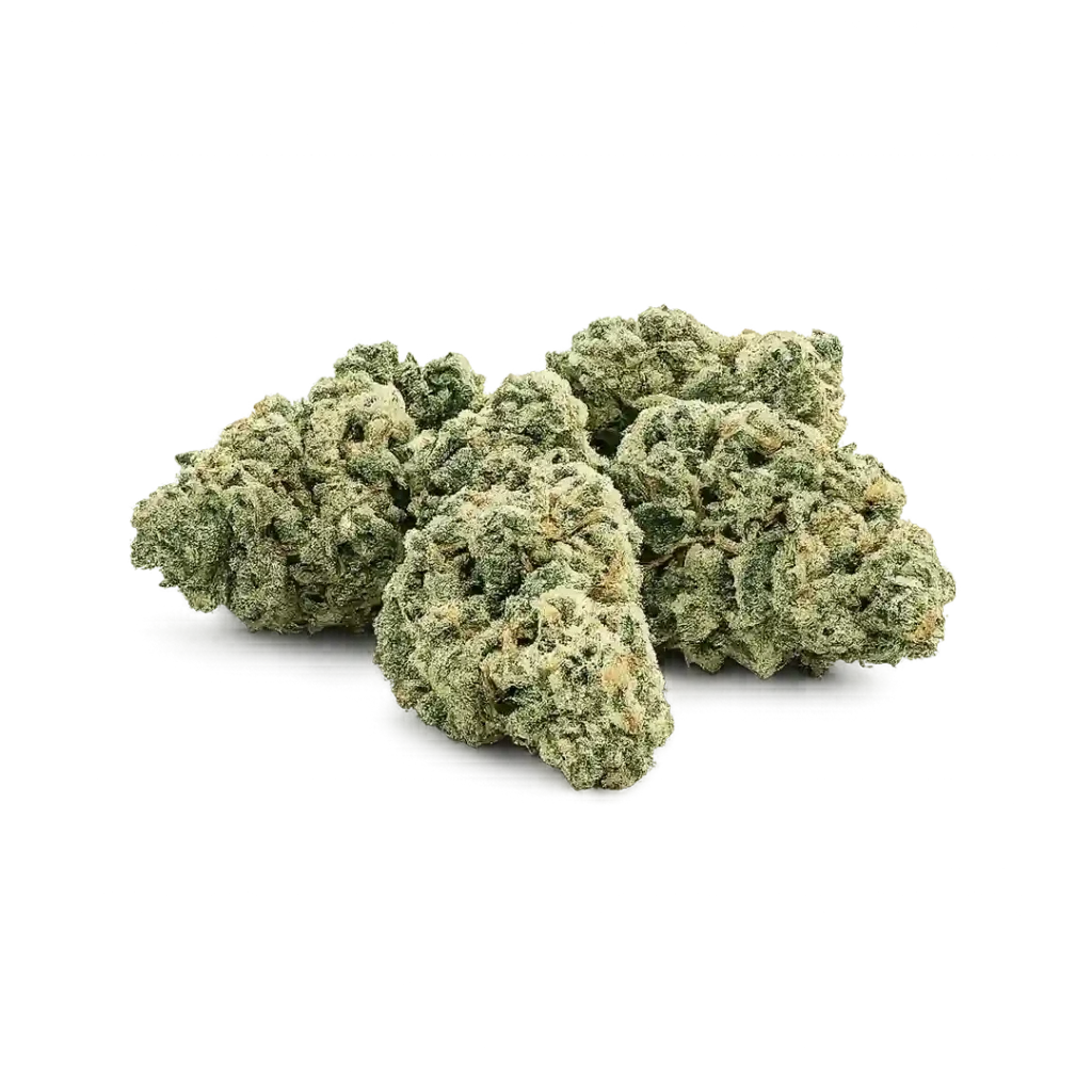BAMS Weed Strain
