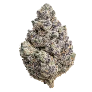 Berry Soda THCa Flower