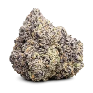 Blu Chew THCa Flower
