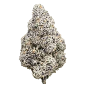 Blue Melons THCa Flower