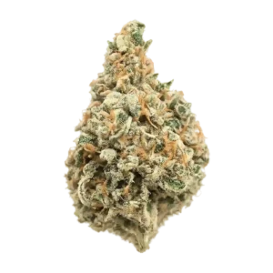 Donny Burger THCa Flower