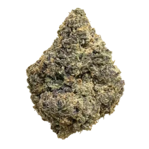 Double Runtz THCa Flower