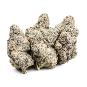 E85 THCa Flower
