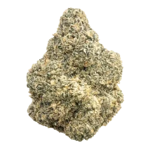 Havana THCa Flower