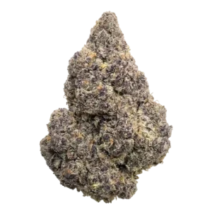 Jelly Cake THCa Flower