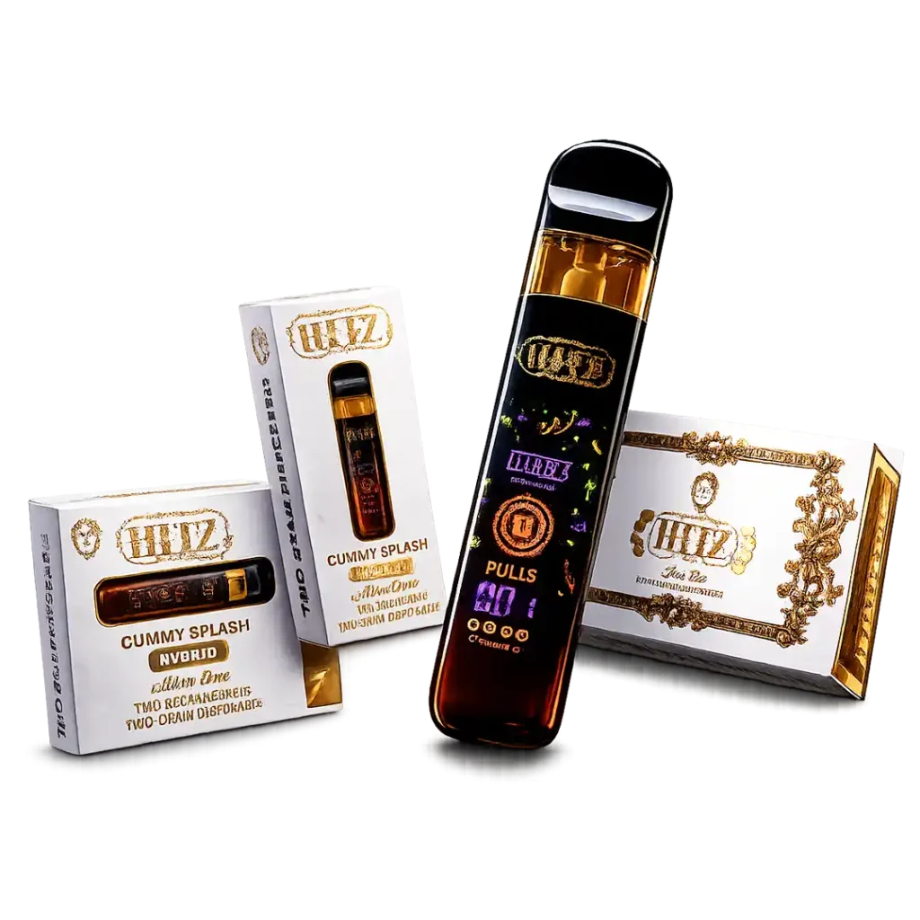 NEW HITZ ZUES EDITION