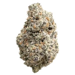 Nightwalker THCa Flower