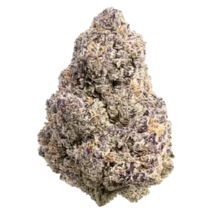Papaya Mimosa THCa Flower