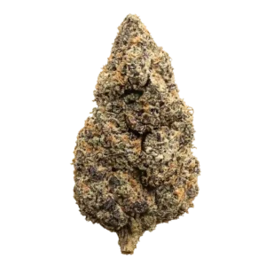 Pressed Squirt THCa Flower