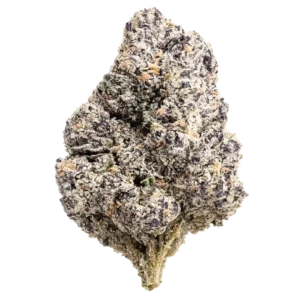Red Eye Exotic THCa Flower