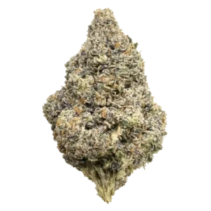 Snoop Cherries THCa Flower