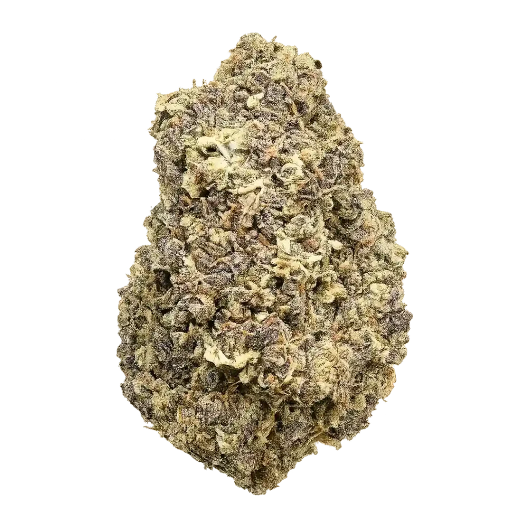 Sweet Tarts THCa Flower