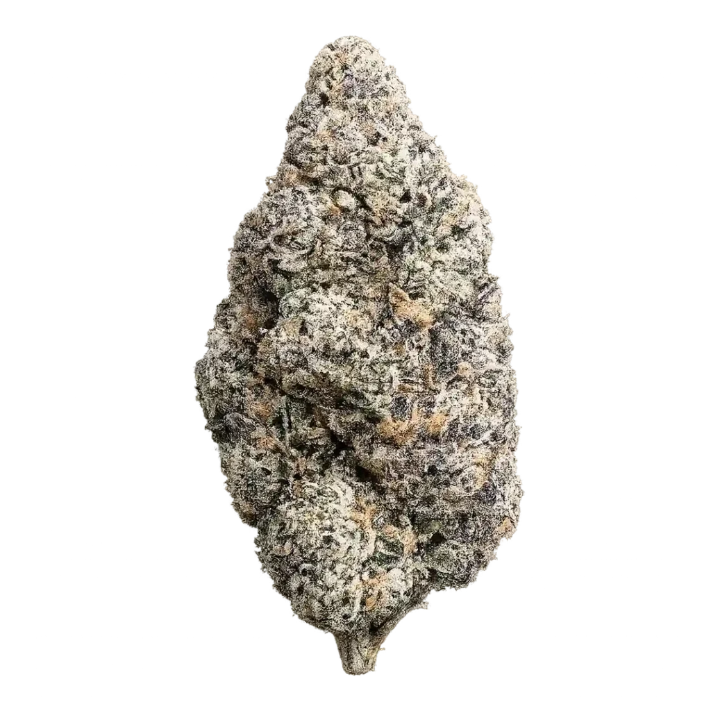 White Cherry Raspado Weed Strain