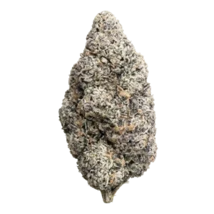 White Cherry Raspado THCa Flower