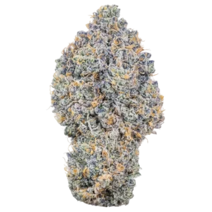 A27 Blue Nerds THCa Flower