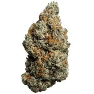 Biscotti THCa Flower