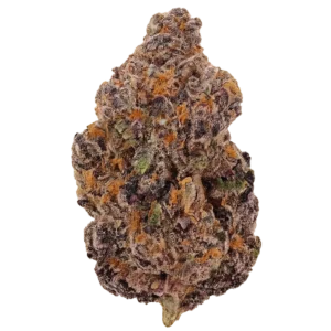 Blue Smurfs THCa Flower