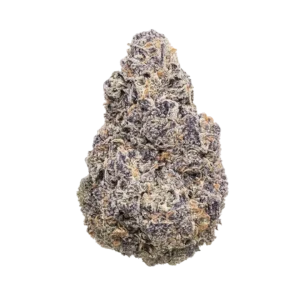 Candy THCa Flower