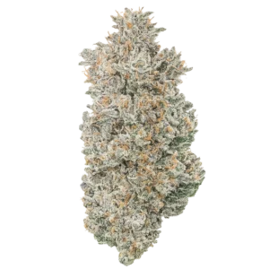 Candy Fumes THCa Flower