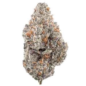 Cherry Gas THCa Flower