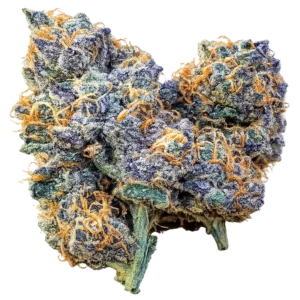 Cherry Lime THCa Flower