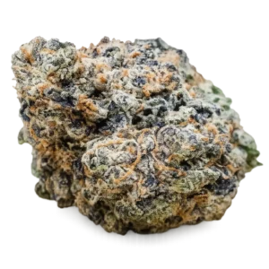 Keylime Pie THCa Flower