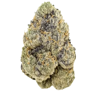 Keylime Pie Smalls THCa Flower