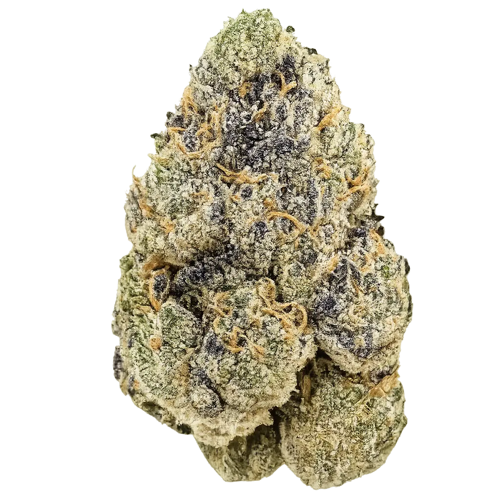 Keylime Pie Smalls Weed Strain