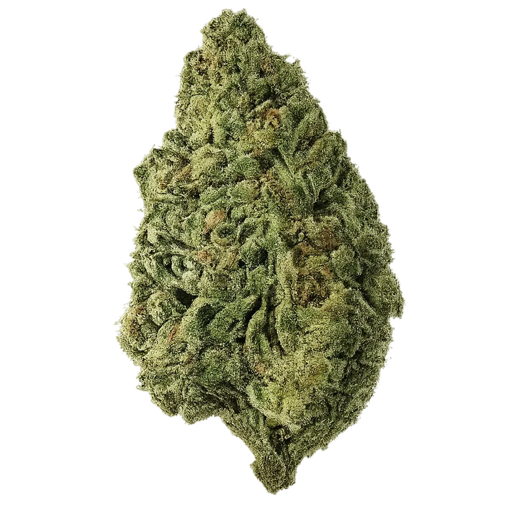 Kings Runtz Weed Strain