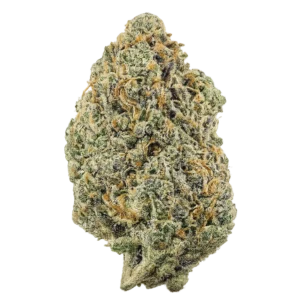Lemon CZ THCa Flower