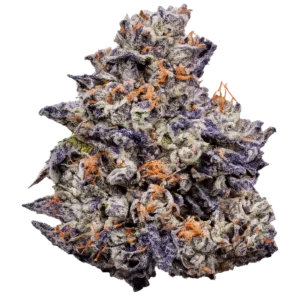 Lemon Cherry Gelato THCa Flower